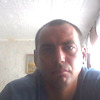 cергей, 41, г.Карталы cергей, 41, г.Карталы