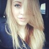 Валерия, 24, г.Светогорск Валерия, 24, г.Светогорск