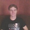 Назар, 40, г.Тальное Назар, 40, г.Тальное