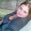ТАТЬЯНА, 25, г.Григориополь ТАТЬЯНА, 25, г.Григориополь