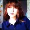 Анастасия, 19, г.Далматово Анастасия, 19, г.Далматово