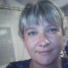 Марина, 41, г.Черноморское Марина, 41, г.Черноморское