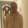 Baris, 37, г.Билефельд Baris, 37, г.Билефельд