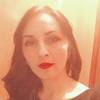 Татьяна, 35, г.Оренбург Татьяна, 35, г.Оренбург