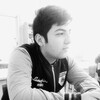 Samo, 16, г.Yerevan Samo, 16, г.Yerevan