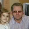 Сергей, 40, г.Караганда Сергей, 40, г.Караганда
