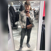 kassym, 20, г.Прага kassym, 20, г.Прага