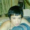 Бекхруз, 27, г.Амурск Бекхруз, 27, г.Амурск