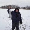 oleg, 29, г.Даугавпилс oleg, 29, г.Даугавпилс