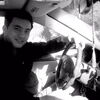 Бегенч, 27, г.Туркменабад Бегенч, 27, г.Туркменабад