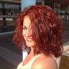 Марина, 34, г.Фуншал Марина, 34, г.Фуншал