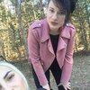 Ирина, 30, г.Бобруйск Ирина, 30, г.Бобруйск