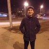 дархан, 18, г.Актобе (Актюбинск) дархан, 18, г.Актобе (Актюбинск)
