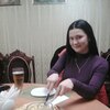 Елена, 24, г.Лозовая Елена, 24, г.Лозовая