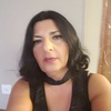 Svetlana, 52, г.Хайфа Svetlana, 52, г.Хайфа