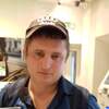 дима, 33, г.Речица дима, 33, г.Речица