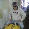 Андрей, 33, г.Ангарск Андрей, 33, г.Ангарск
