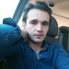 jano, 23, г.Вроцлав jano, 23, г.Вроцлав