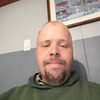 Bill, 44, г.Торонто Bill, 44, г.Торонто