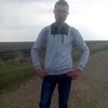 гриша, 21, г.Николаев гриша, 21, г.Николаев