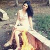 Луминица, 23, г.Бельцы Луминица, 23, г.Бельцы