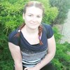 Света, 28, г.Бердянск Света, 28, г.Бердянск