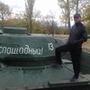 Макс, 37, г.Уральск Макс, 37, г.Уральск