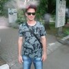 Саша, 24, г.Никополь Саша, 24, г.Никополь