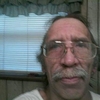 Henry Gentry, 52, г.Форт-Уэрт Henry Gentry, 52, г.Форт-Уэрт