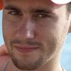 Денис, 33, г.Донецк Денис, 33, г.Донецк