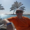 Алексей, 40, г.Мурманск Алексей, 40, г.Мурманск