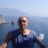 Александр, 33, г.Россошь Александр, 33, г.Россошь