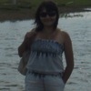 Галина, 49, г.Улан-Удэ Галина, 49, г.Улан-Удэ