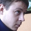 Максим, 24, г.Днепр Максим, 24, г.Днепр