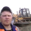 Серега, 29, г.Новоселово Серега, 29, г.Новоселово