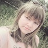 Настюша, 19, г.Самара Настюша, 19, г.Самара