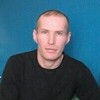 федор, 37, г.Тюмень федор, 37, г.Тюмень