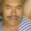 Сергей, 49, г.Бобруйск Сергей, 49, г.Бобруйск
