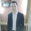 Мереке, 25, г.Атырау Мереке, 25, г.Атырау
