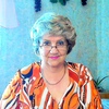 лариса, 66, г.Ильинский (Сахалин) лариса, 66, г.Ильинский (Сахалин)