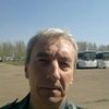 Сергей, 20, г.Ярославль Сергей, 20, г.Ярославль