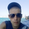Максим, 36, г.Тель-Авив-Яффа Максим, 36, г.Тель-Авив-Яффа