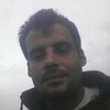 wosem, 29, г.Амман wosem, 29, г.Амман