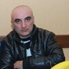 TIGRAN, 40, г.Art'ik TIGRAN, 40, г.Art'ik