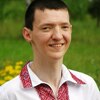 Ігор, 29, г.Яворов Ігор, 29, г.Яворов
