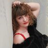 Марина, 32, г.Динская Марина, 32, г.Динская