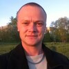 александр, 28, г.Северск александр, 28, г.Северск