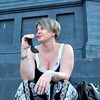 Светлана, 46, г.Киев Светлана, 46, г.Киев