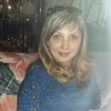 Людмила, 34, г.Североморск Людмила, 34, г.Североморск