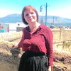Светлана, 66, г.Севилья Светлана, 66, г.Севилья